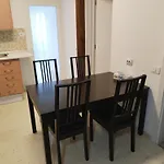 Apartamento Sol B Free Parking