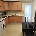 Apartamento Sol B Free Parking