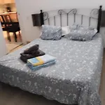 Apartamento Sol B Free Parking