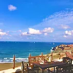 Playa Del Hombre Deluxe Luxury Apartments