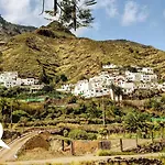 Villa Tamadaba