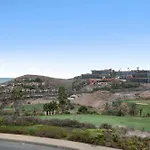 Yucas Villa 13