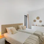 Yucas Villa 14