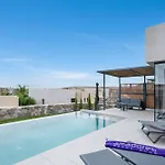 Yucas Villa 14