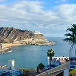 Monsenor Ocean Panorama