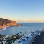 Monsenor Ocean Panorama