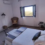 Finca El Cercadillo
