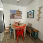 Capri Casa Infinita