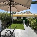 Capri Casa Infinita