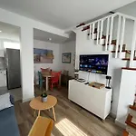 Capri Casa Infinita