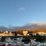 Casa Salvador