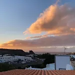 Casa Salvador
