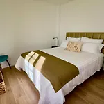 Apartamento Vista Verde