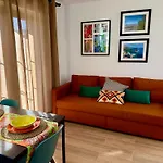 Apartamento Vista Verde