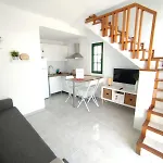 Bungalow Capri Maspalomas