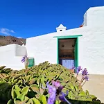 Casa Juan