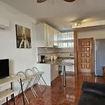 Barbados Tirajana Two Bedroom Apartment