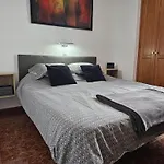 Barbados Tirajana Two Bedroom Apartment