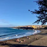 La Casita De Vanessa
