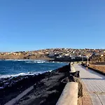 La Casita De Vanessa