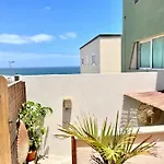 La Casita De Vanessa