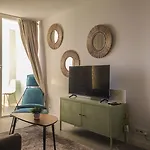 Beachfront Arguinegin By Canary Deluxe