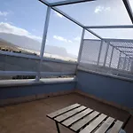 Atico Residencial Sardina Galdar