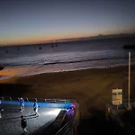 Atico Residencial Sardina Galdar