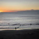 Atico Residencial Sardina Galdar