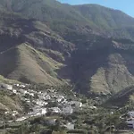 Casa Luz