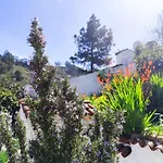 Finca Los Arcos Del Laurel