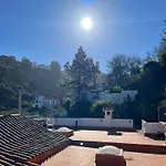 Finca Los Arcos Del Laurel