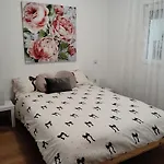 Casa Tejera
