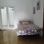 Casa Tejera