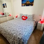 Casa Mar Paraiso