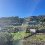 Casa Mares