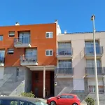 Vespucio Salinetas, Tu Escapada A La Playa