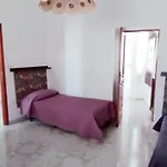 Casa Las Guayarminas