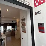 Paraiso Del Norte
