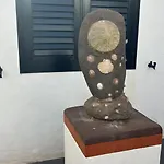 Paraiso Del Norte