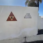 Paraiso Del Norte