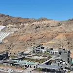 Luxvalle