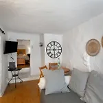 Casa Acogedora En La Naturaleza