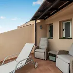 Endless Seaview Las Canteras