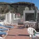 Casa Salome By El Sirocco