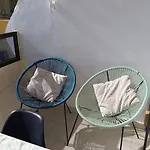 Playa Del Ingles. Apartamento Al Lado Del Oceano