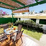Bungalow Capri Maspalomas