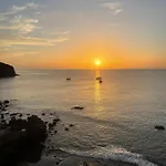 Atico El Mirador
