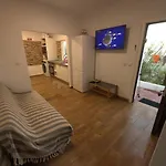 Casa La Montaneta