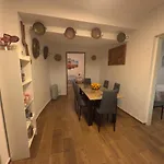 Casa La Montaneta